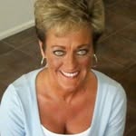 Vanessa McElroy - @vanessajmce - Instagram