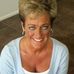 Vanessa McElroy - Facebook