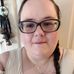 Vanessa Mcelroy - Facebook