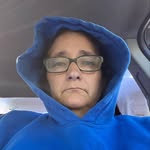 Vanessa McElroy - @vmcelroy70611 - Instagram