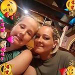 Vanessa Mcelroy - @vanessamcelroy - Instagram