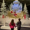 vanessamcelroy136 - @vanessamcelroy136 - TikTok