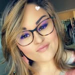 Heather Vanessa McFadden - @hvmcfadden - Instagram