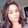 Heather Vanessa McFadden - @heathervanessamcf - TikTok