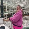 Nessa.mcfadden - @vanessa_mcfadden - TikTok
