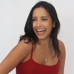 Vanessa Herrera McFadden | Leeds Blogger - @vanessaherrerag - Instagram