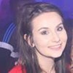 Vanessa McFadden - @mcfadden3851 - Instagram