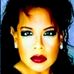 Vanessa McFadden - Facebook