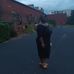 Vanessa Mcfadden - Facebook