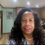 Vanessa McFadden - Facebook