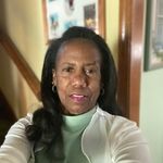 Vanessa McFadden - @vanessa.mcfadden.77 - Instagram