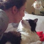 Vanessa McFadden - @mcfad_van - Instagram