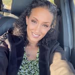 Vanessa McFadden - @ddness2003 - Instagram