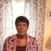 Vanessa McFadden - Facebook