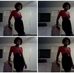 Vanessa Mcfadden - Facebook