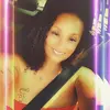 Vanessa McFadden - @ddness2003 - TikTok