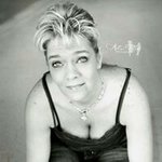Vanessa McFadden - @vmac_n_fuzzie - Instagram