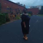 Vanessa Mcfadden - @mcfaddenvan - Instagram
