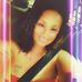 Vanessa McFadden - Facebook