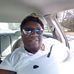 Vanessa McFadden - Facebook