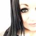 Vanessa Mcfadden - Facebook