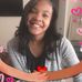 Vanessa McFadden - Facebook