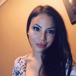 Vanessa McFadden-Laurin - @vanessa.mcfadden.l - Instagram