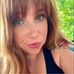 Vanessa Wilson McFadden - Facebook