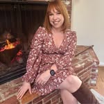 Vanessa Wilson McFadden - @estyvanessamcfadden - Instagram