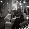 Nessie - @vanessamcfarlane2 - TikTok