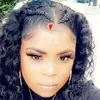 Vanessa Mcfarlane458 - @vanessamcfarlane4 - TikTok