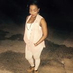 Vanessa Mcfarlane - @mcfarlanevanessa - Instagram