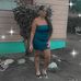Vanessa Mcfarlane - Facebook