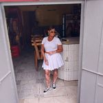 Vanessa Mcfarlane - @vanessamcfarlane540 - Instagram