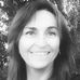 Vanessa McFarlane - Facebook
