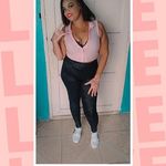 Vanessa mcfarlane - @vanessamcfarlane72 - Instagram