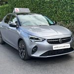 Vanessa McFarlane - @hill_start_ds - Instagram