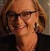 Vanessa McFarlane - Facebook