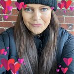 Vanessa Mcfarlane - @vanessamc78 - Instagram