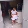 vanessamcfarlane1 - @vanessamcfarlane1 - TikTok