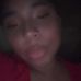 Vanessa C McGee - Facebook