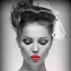 Vanessa mcgee - @veeveemcgee - TikTok