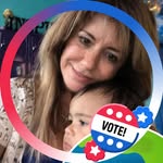 Vanessa Mcgee - @vanessamcgee68 - Instagram