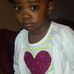 Vanessa Mcgee - Facebook