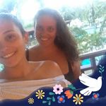 Vanessa McGee - @vanessa.mcgee.127 - Instagram
