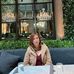 Vanessa Mcgee - Facebook