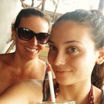 Vanessa McGee - @vanessa.mcgee - Instagram