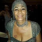 Vanessa McGee - @vanessa.mcgee.77 - Instagram