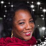 Vanessa McGee - @adornme2 - Instagram