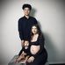 Vanessa McGee - Facebook